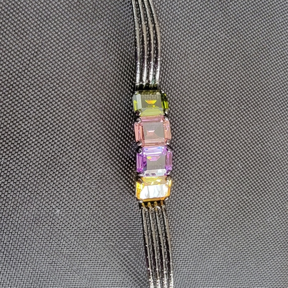 Fifth Avenue Bracelet - Picture 2 of 5